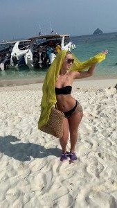 Miss_juliaa [ suavemariaa ] Onlyfans leaked video 2924262 on Hotleaks.tv