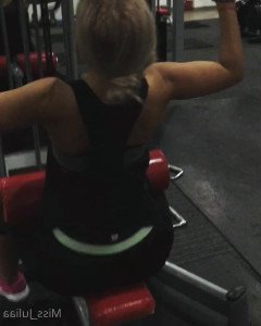 Miss_juliaa [ suavemariaa ] Onlyfans leaked video 2924532 on Hotleaks.tv