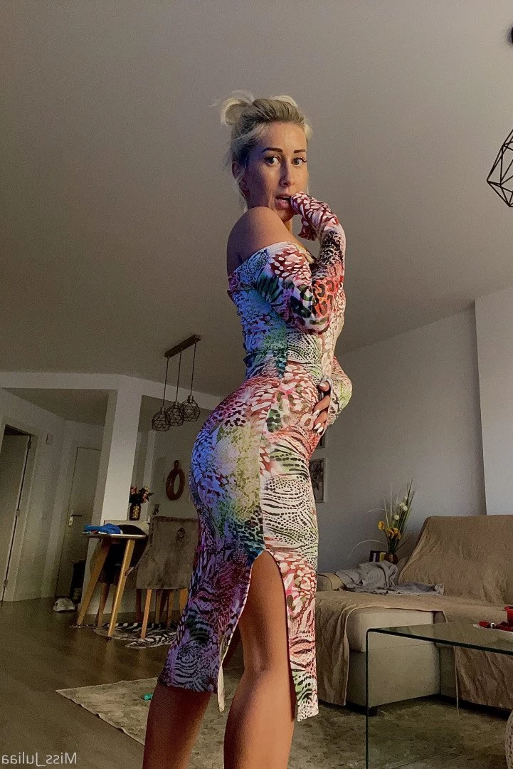 Miss_juliaa [ suavemariaa ] Onlyfans leaked photo 3919150 on Hotleaks.tv
