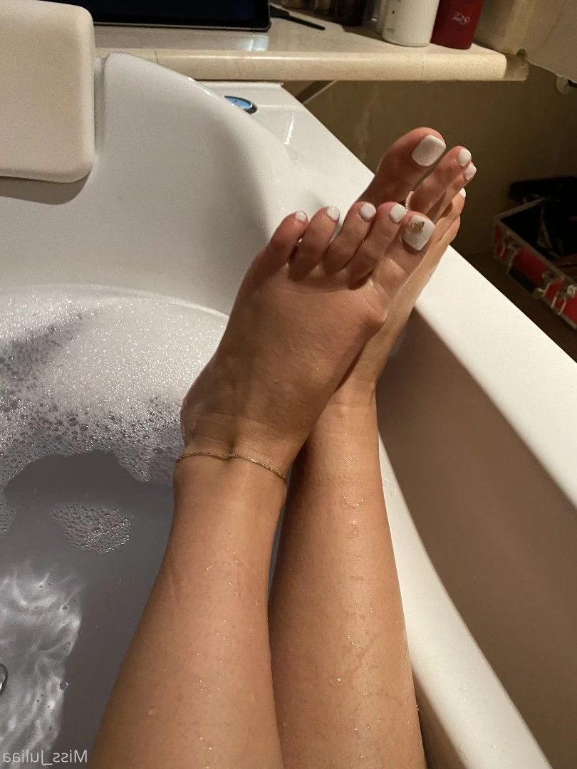 Miss_juliaa [ suavemariaa ] Onlyfans leaked photo 3920951 on Hotleaks.tv
