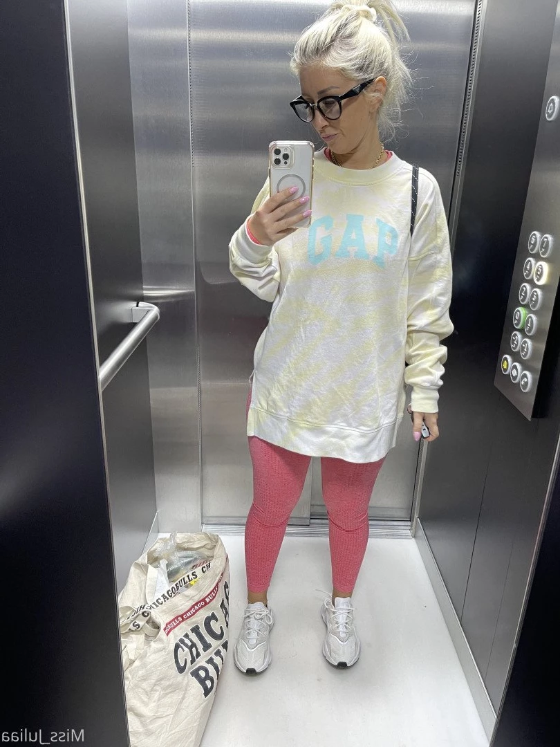 Miss_juliaa [ suavemariaa ] Onlyfans leaked photo 3924333 on Hotleaks.tv