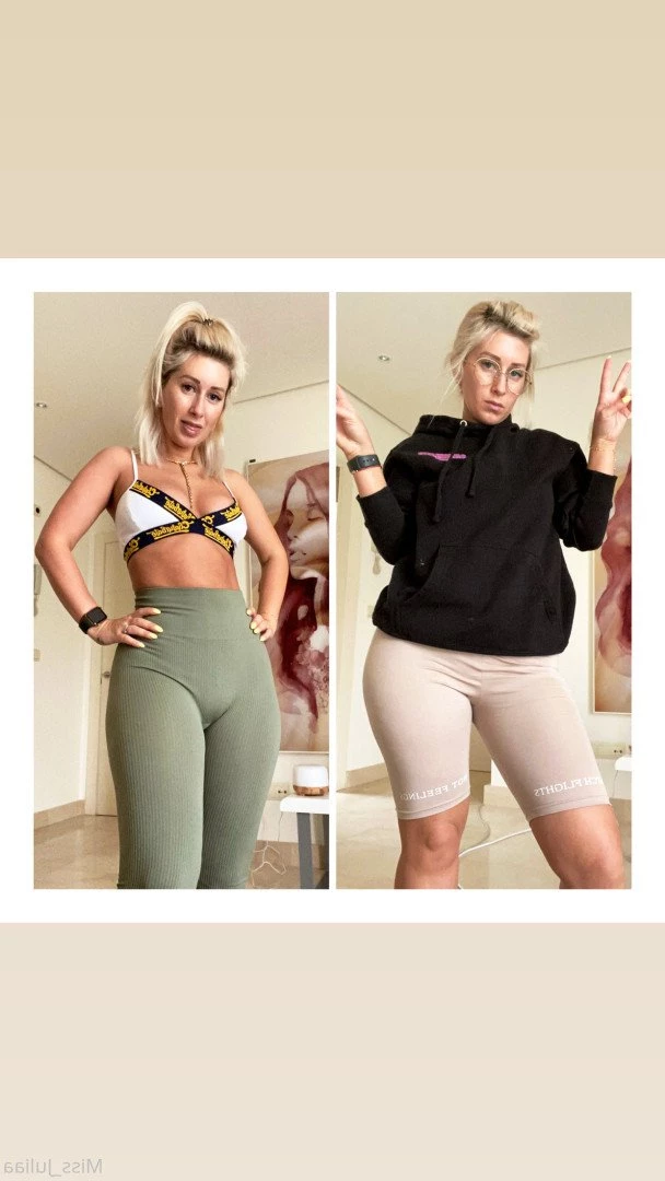 Miss_juliaa [ suavemariaa ] Onlyfans leaked photo 3926060 on Hotleaks.tv