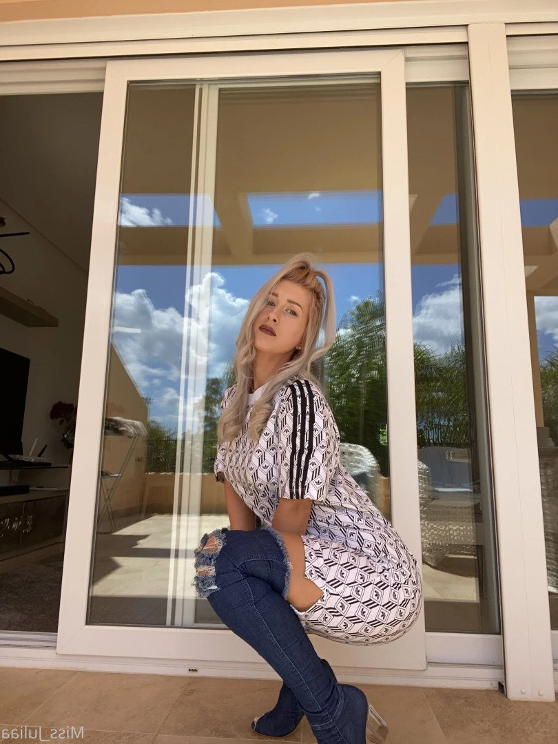 Miss_juliaa [ suavemariaa ] Onlyfans leaked photo 3931122 on Hotleaks.tv