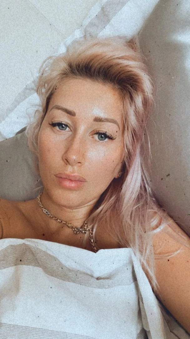 Miss_juliaa [ suavemariaa ] Onlyfans leaked photo 3933941 on Hotleaks.tv
