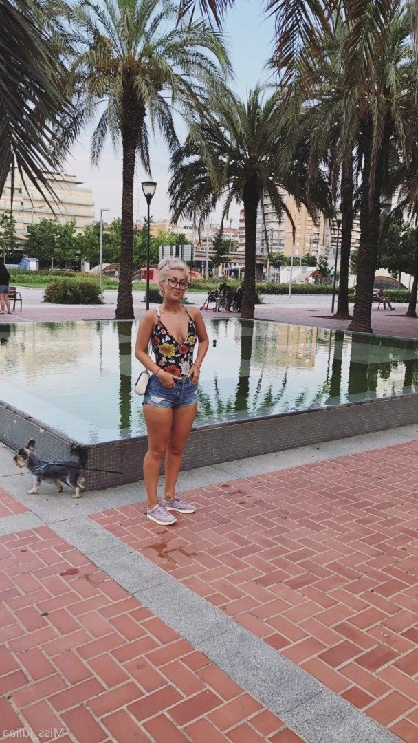 Miss_juliaa [ suavemariaa ] Onlyfans leaked photo 3938355 on Hotleaks.tv