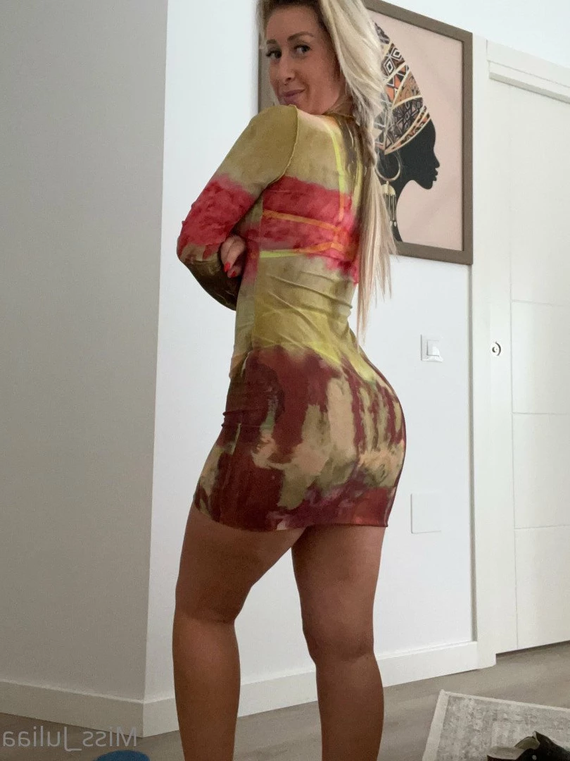Miss_juliaa [ suavemariaa ] Onlyfans leaked photo 3942414 on Hotleaks.tv
