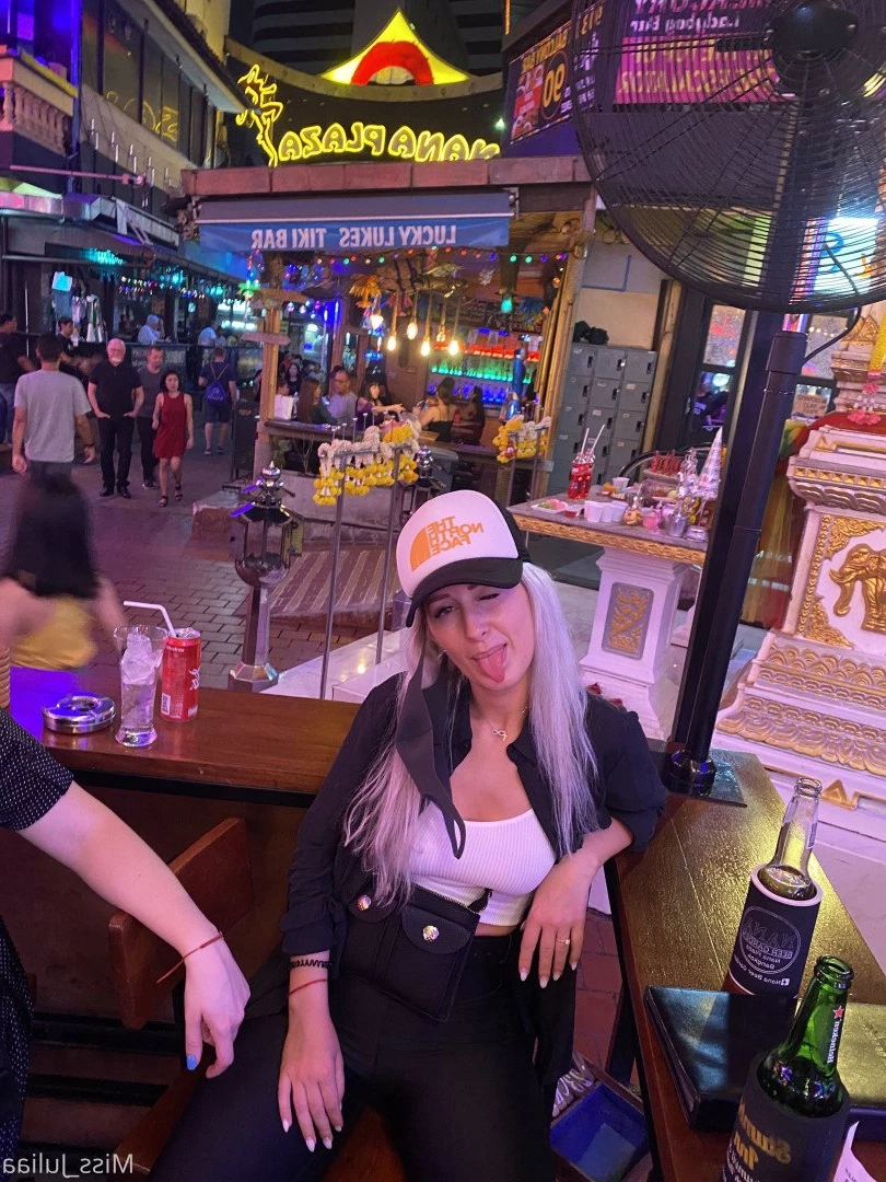Miss_juliaa [ suavemariaa ] Onlyfans leaked photo 3951261 on Hotleaks.tv