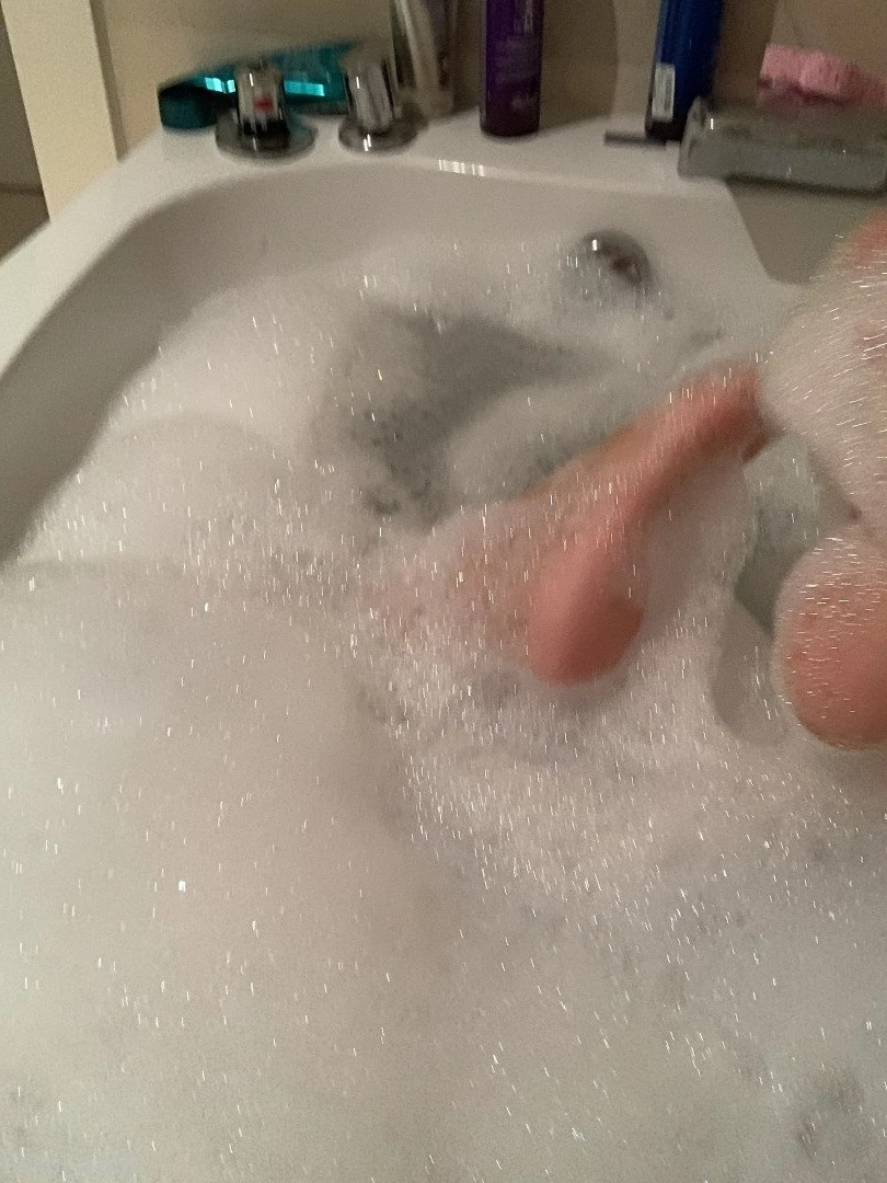 Miss_juliaa [ suavemariaa ] Onlyfans leaked photo 3955463 on Hotleaks.tv