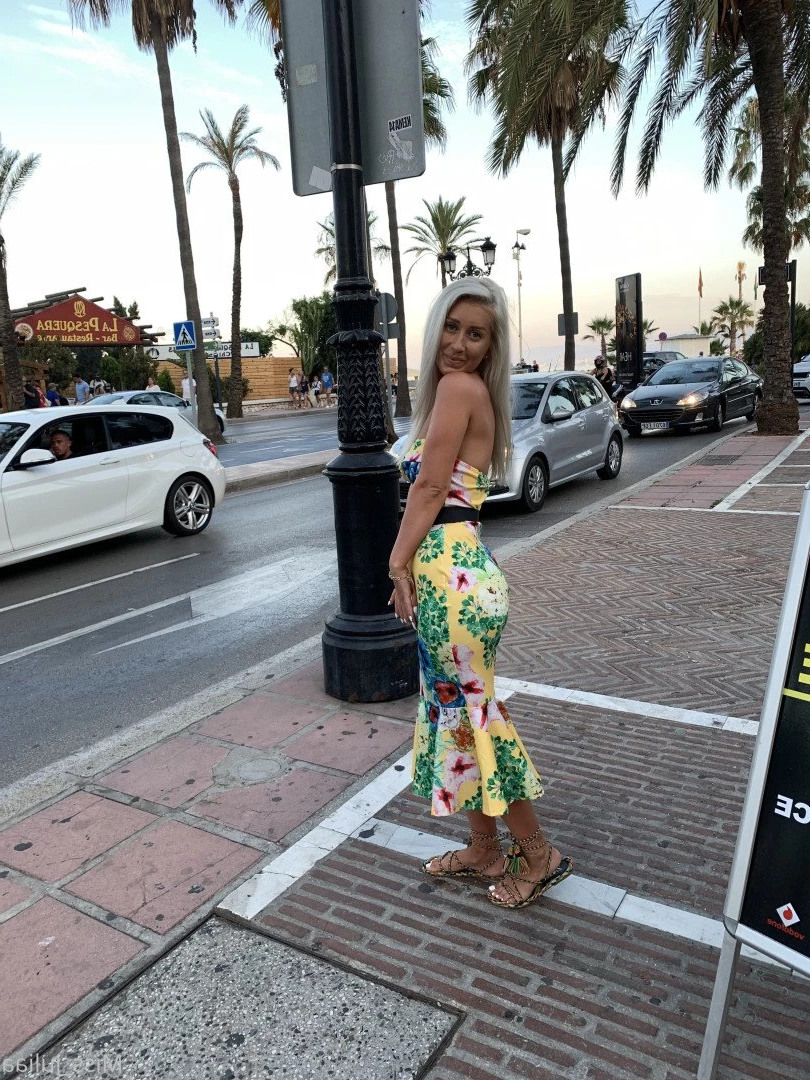 Miss_juliaa [ suavemariaa ] Onlyfans leaked photo 3955745 on Hotleaks.tv