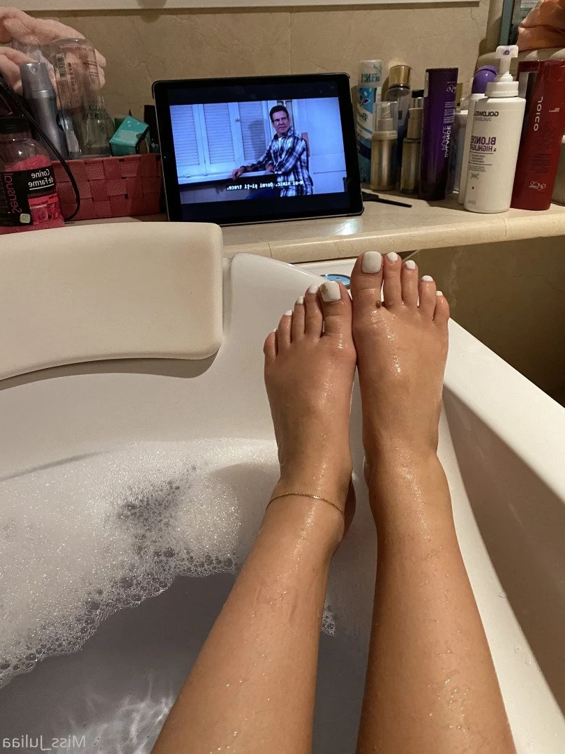 Miss_juliaa [ suavemariaa ] Onlyfans leaked photo 3958662 on Hotleaks.tv