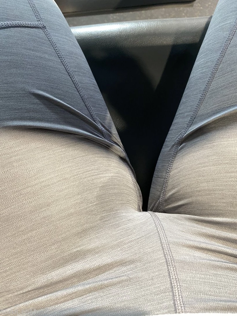 Miss_juliaa [ suavemariaa ] Onlyfans leaked photo 3960929 on Hotleaks.tv