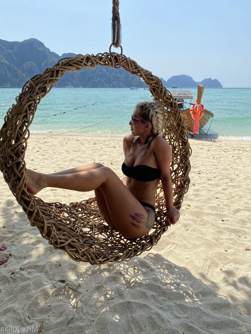 Miss_juliaa [ suavemariaa ] Onlyfans leaked photo 3961200 on Hotleaks.tv