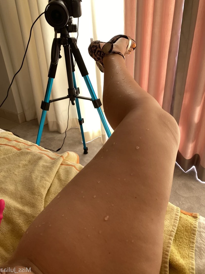 Miss_juliaa [ suavemariaa ] Onlyfans leaked photo 3962262 on Hotleaks.tv