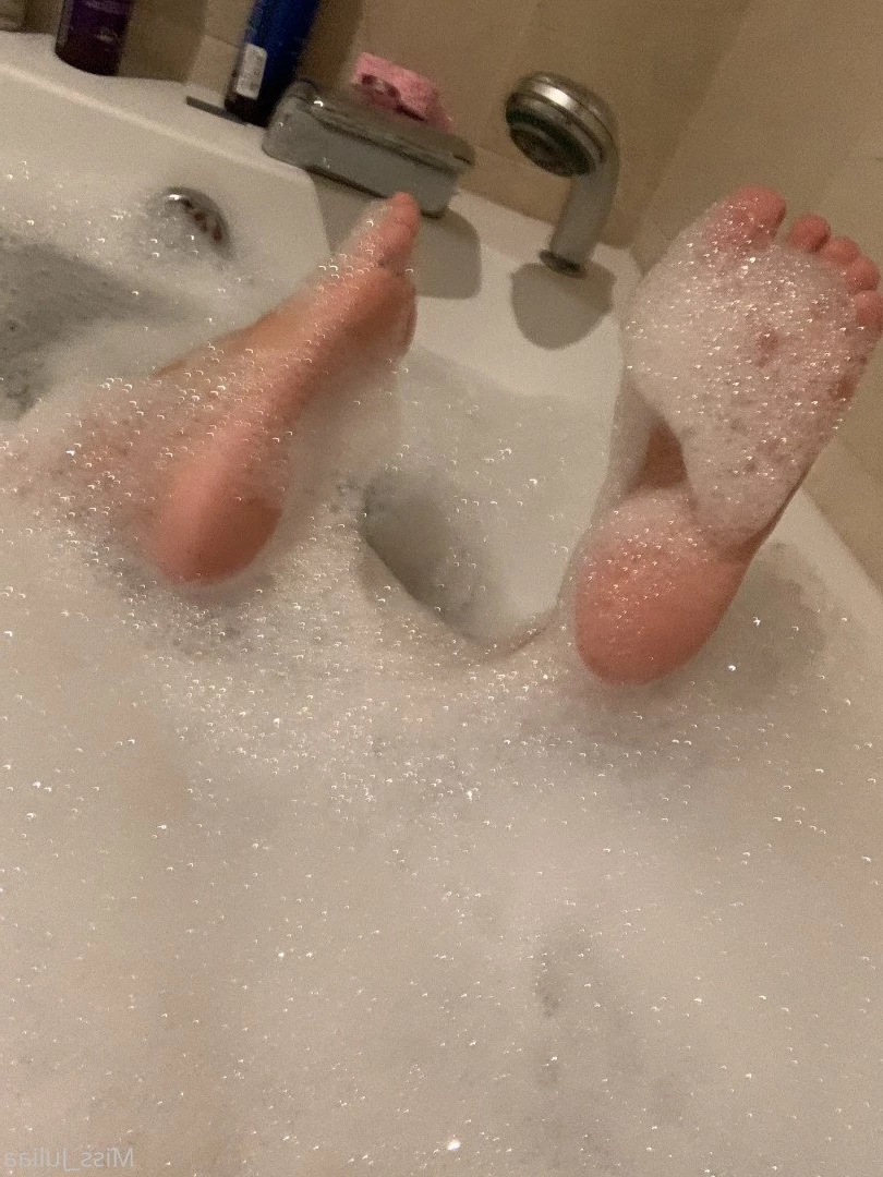 Miss_juliaa [ suavemariaa ] Onlyfans leaked photo 3962342 on Hotleaks.tv