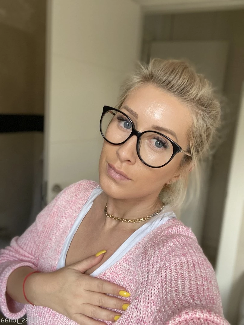 Miss_juliaa [ suavemariaa ] Onlyfans leaked photo 3962810 on Hotleaks.tv