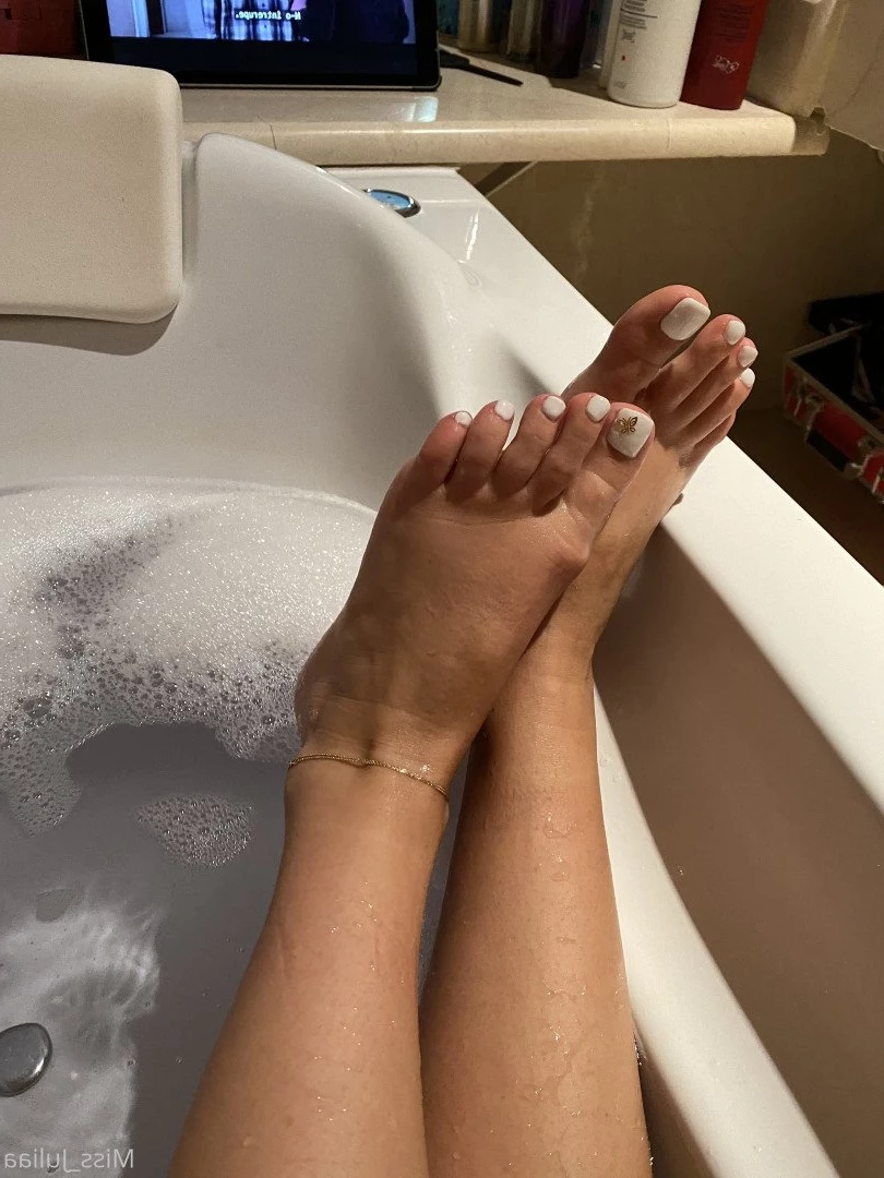 Miss_juliaa [ suavemariaa ] Onlyfans leaked photo 3965789 on Hotleaks.tv
