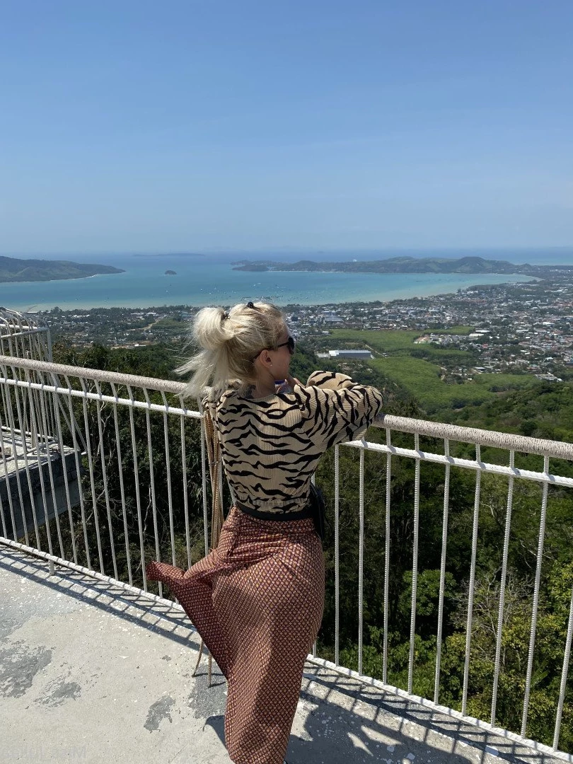 Miss_juliaa [ suavemariaa ] Onlyfans leaked photo 3969450 on Hotleaks.tv