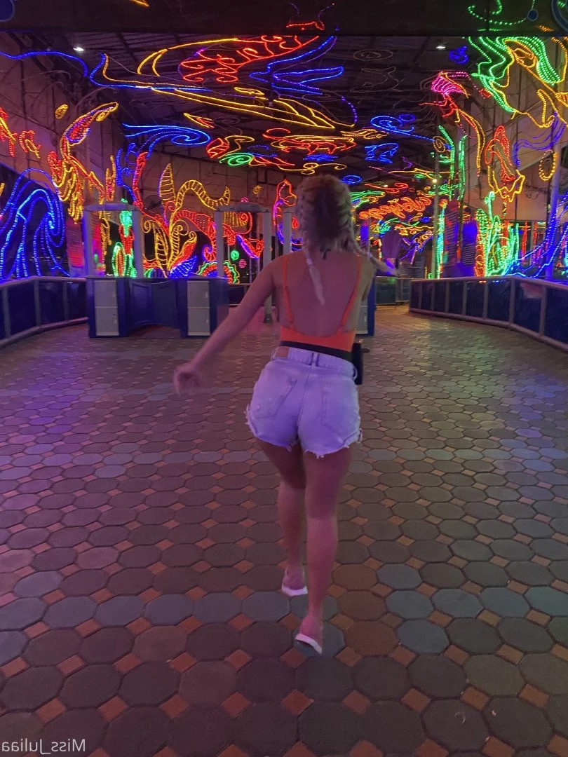 Miss_juliaa [ suavemariaa ] Onlyfans leaked photo 3977605 on Hotleaks.tv