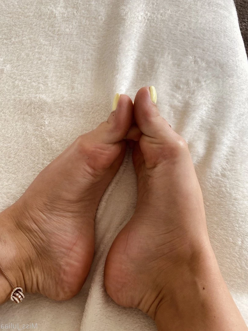 Miss_juliaa [ suavemariaa ] Onlyfans leaked photo 3980081 on Hotleaks.tv