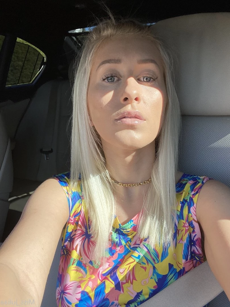 Miss_juliaa [ suavemariaa ] Onlyfans leaked photo 3980359 on Hotleaks.tv