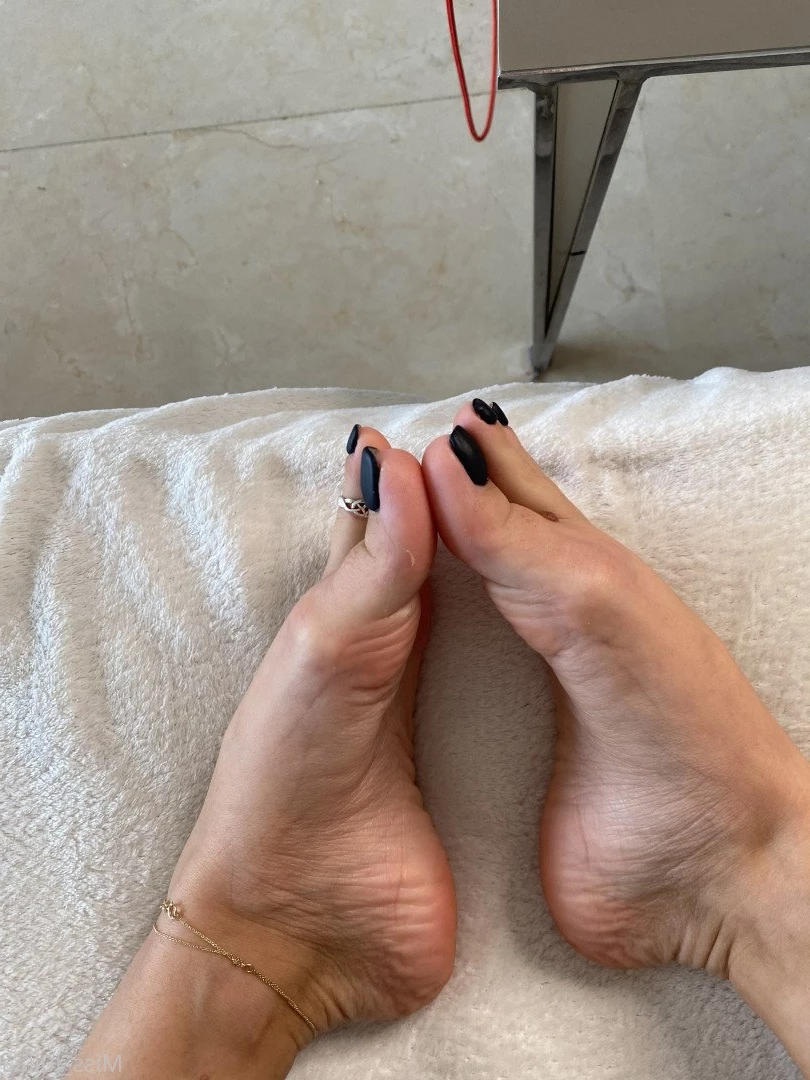 Miss_juliaa [ suavemariaa ] Onlyfans leaked photo 3981522 on Hotleaks.tv