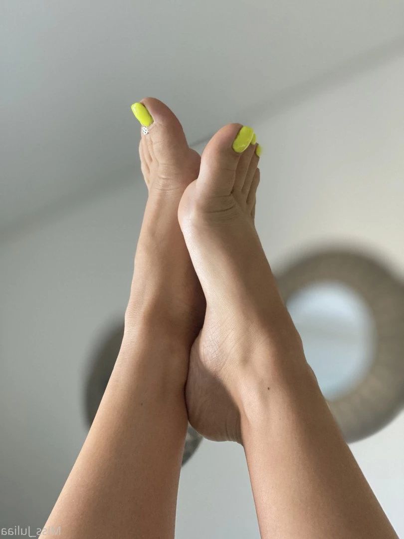 Miss_juliaa [ suavemariaa ] Onlyfans leaked photo 3981697 on Hotleaks.tv