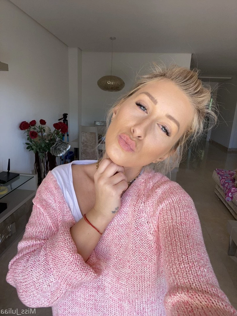 Miss_juliaa [ suavemariaa ] Onlyfans leaked photo 3981800 on Hotleaks.tv