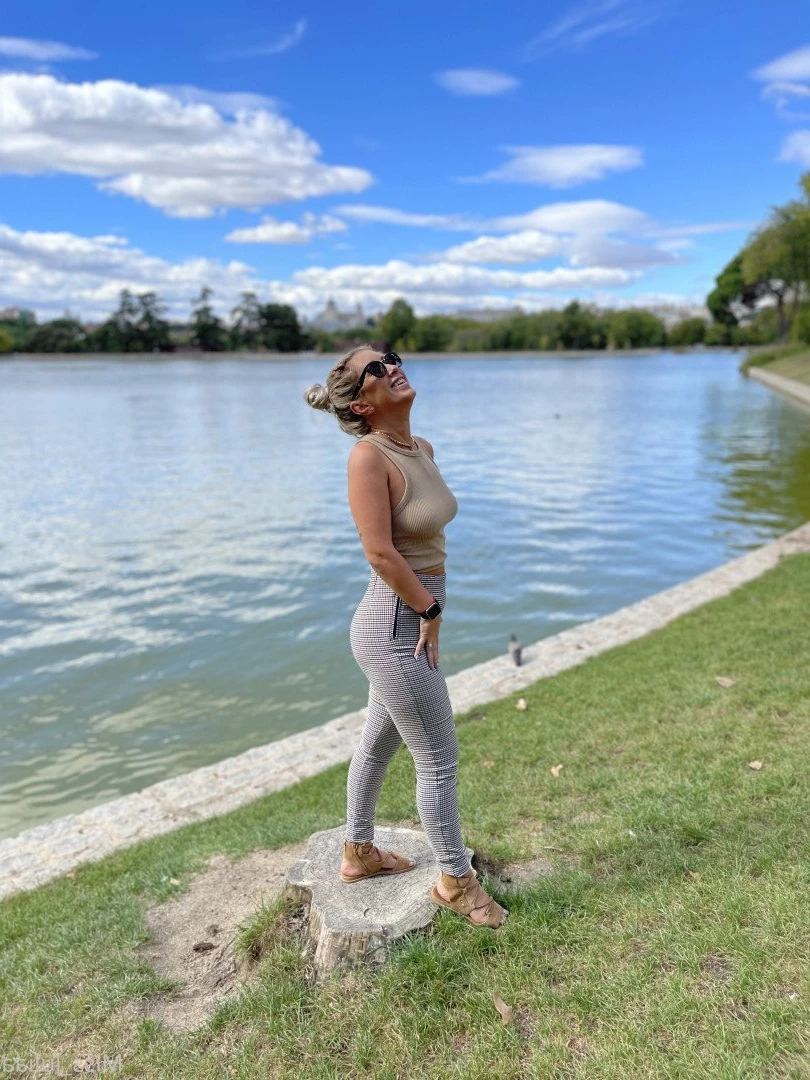 Miss_juliaa [ suavemariaa ] Onlyfans leaked photo 3985536 on Hotleaks.tv