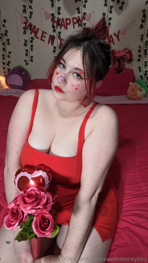 💕Mia Stoney 💕 [ sweetstoneybby ] Onlyfans leaked photo 18413810 on Hotleaks.tv