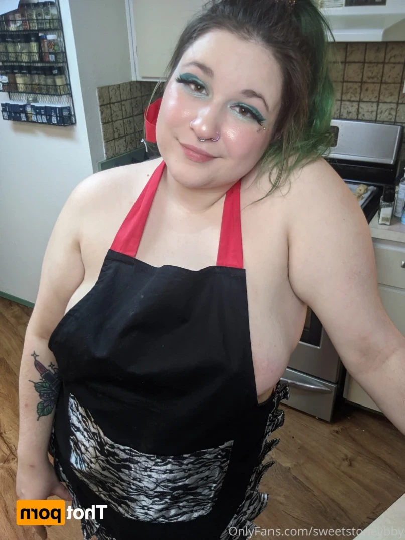 💕Mia Stoney 💕 [ sweetstoneybby ] Onlyfans leaked photo 11846960 on Hotleaks.tv