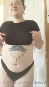 💕Mia Stoney 💕 [ sweetstoneybby ] Onlyfans leaked video 11966966 on Hotleaks.tv