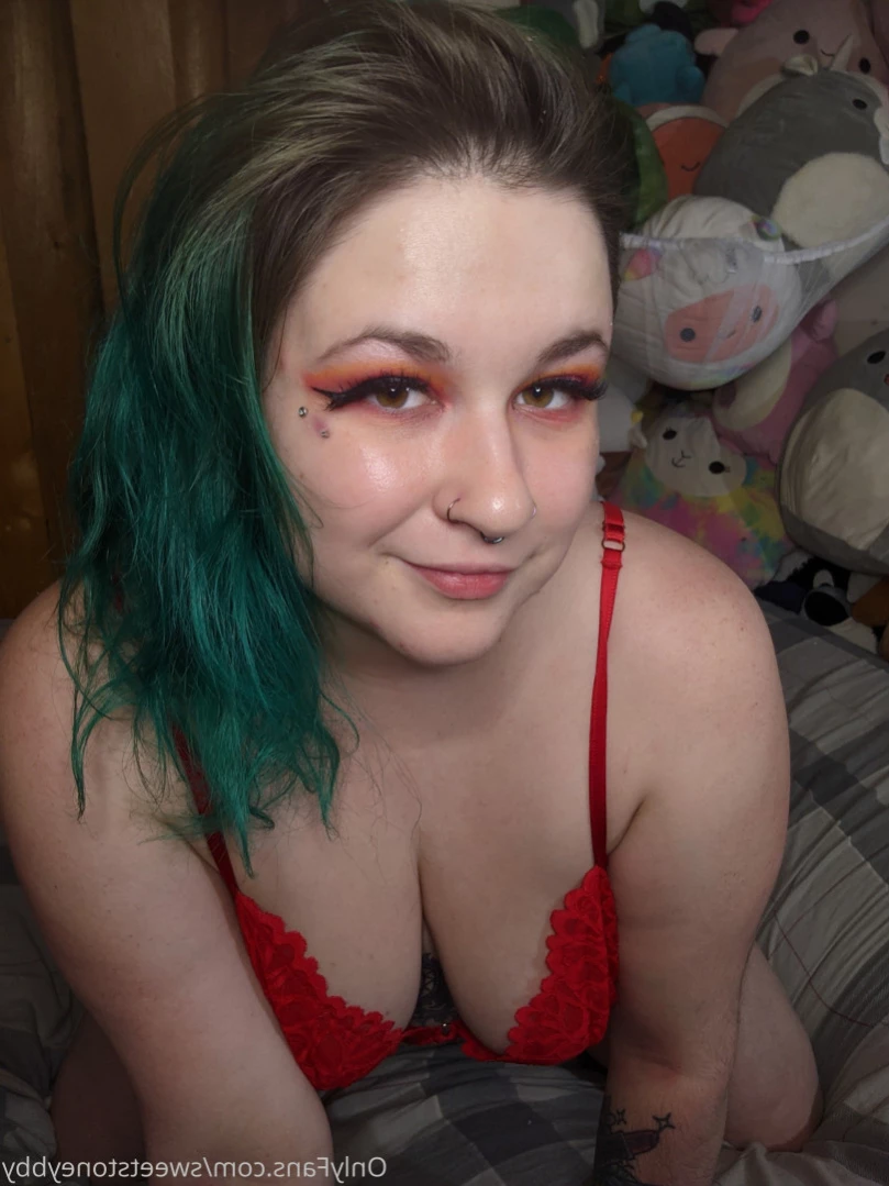 💕Mia Stoney 💕 [ sweetstoneybby ] Onlyfans leaked photo 11994879 on Hotleaks.tv