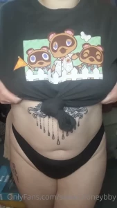 💕Mia Stoney 💕 [ sweetstoneybby ] Onlyfans leaked video 12025147 on Hotleaks.tv
