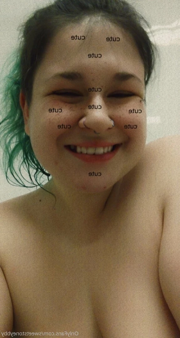 💕Mia Stoney 💕 [ sweetstoneybby ] Onlyfans leaked photo 12029736 on Hotleaks.tv