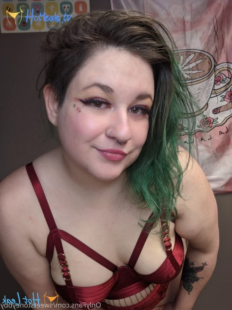 💕Mia Stoney 💕 [ sweetstoneybby ] Onlyfans leaked photo 12420361 on Hotleaks.tv