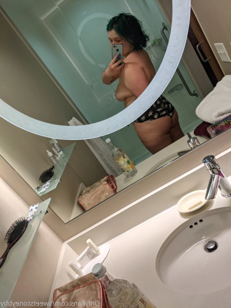 💕Mia Stoney 💕 [ sweetstoneybby ] Onlyfans leaked photo 12420373 on Hotleaks.tv