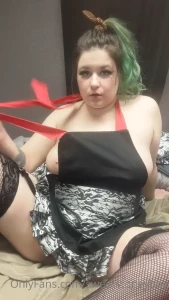 💕Mia Stoney 💕 [ sweetstoneybby ] Onlyfans leaked video 12497342 on Hotleaks.tv