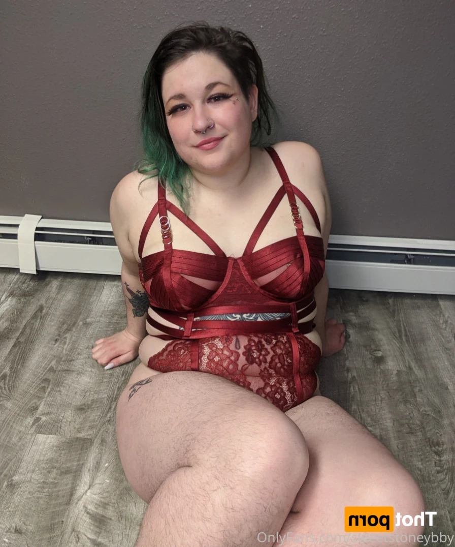 💕Mia Stoney 💕 [ sweetstoneybby ] Onlyfans leaked photo 13248108 on Hotleaks.tv