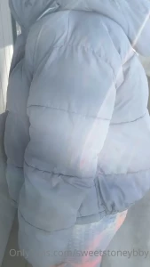 💕Mia Stoney 💕 [ sweetstoneybby ] Onlyfans leaked video 13283657 on Hotleaks.tv