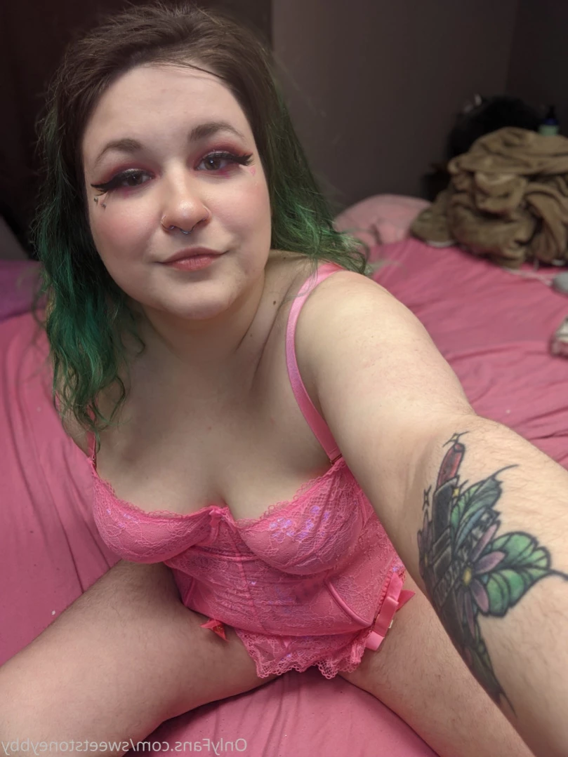 💕Mia Stoney 💕 [ sweetstoneybby ] Onlyfans leaked photo 13428178 on Hotleaks.tv
