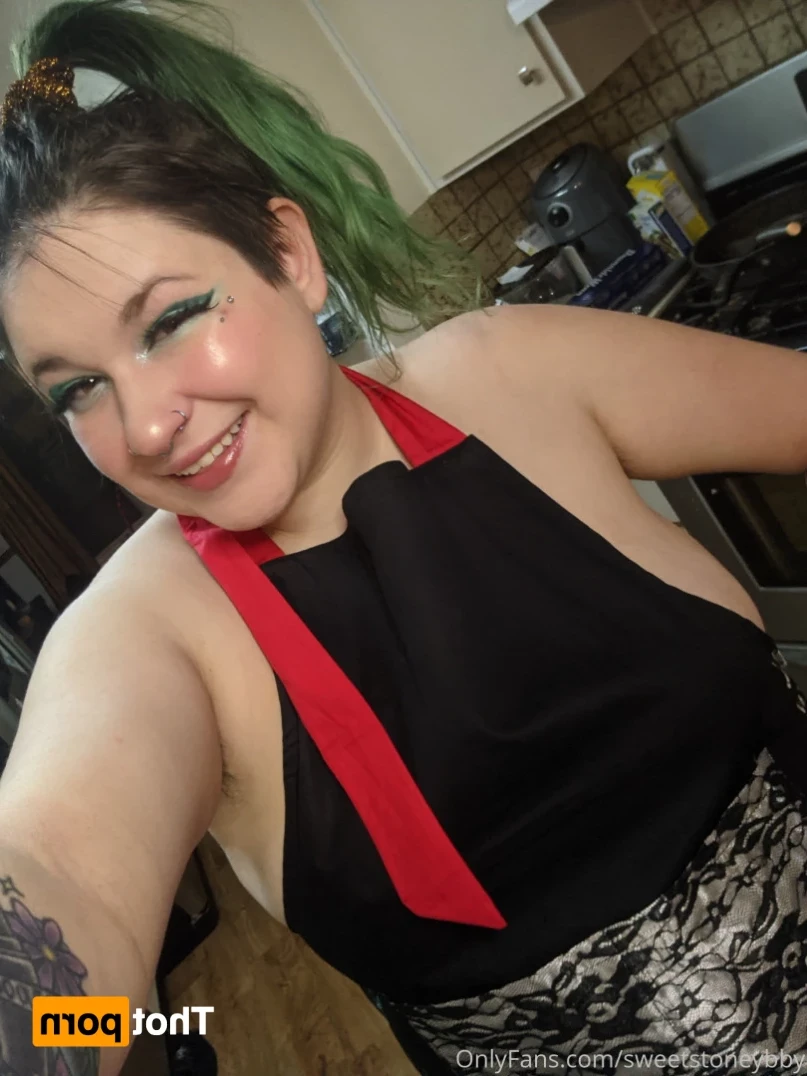 💕Mia Stoney 💕 [ sweetstoneybby ] Onlyfans leaked photo 13469542 on Hotleaks.tv