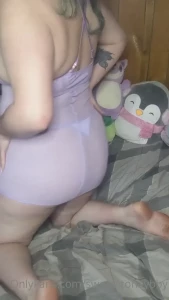 💕Mia Stoney 💕 [ sweetstoneybby ] Onlyfans leaked video 13870397 on Hotleaks.tv