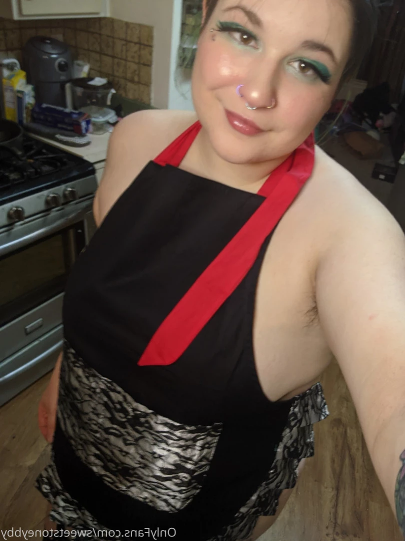 💕Mia Stoney 💕 [ sweetstoneybby ] Onlyfans leaked photo 14243099 on Hotleaks.tv