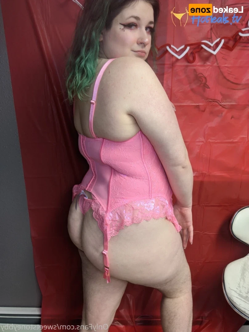 💕Mia Stoney 💕 [ sweetstoneybby ] Onlyfans leaked photo 14620285 on Hotleaks.tv