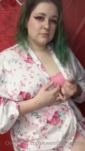 💕Mia Stoney 💕 [ sweetstoneybby ] Onlyfans leaked video 14676241 on Hotleaks.tv
