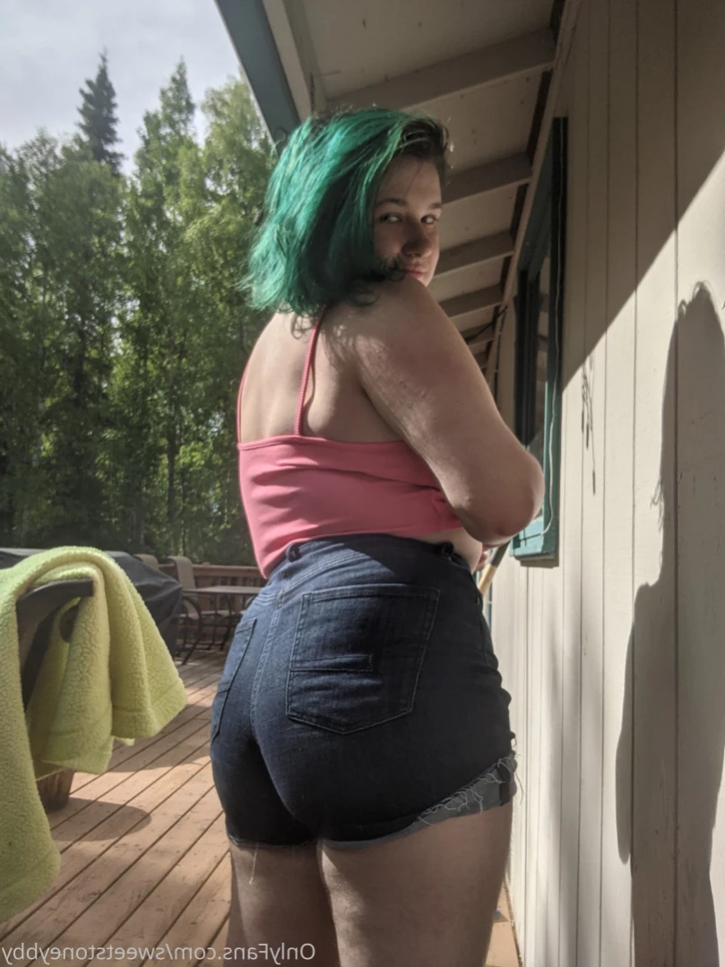 💕Mia Stoney 💕 [ sweetstoneybby ] Onlyfans leaked photo 14702324 on Hotleaks.tv