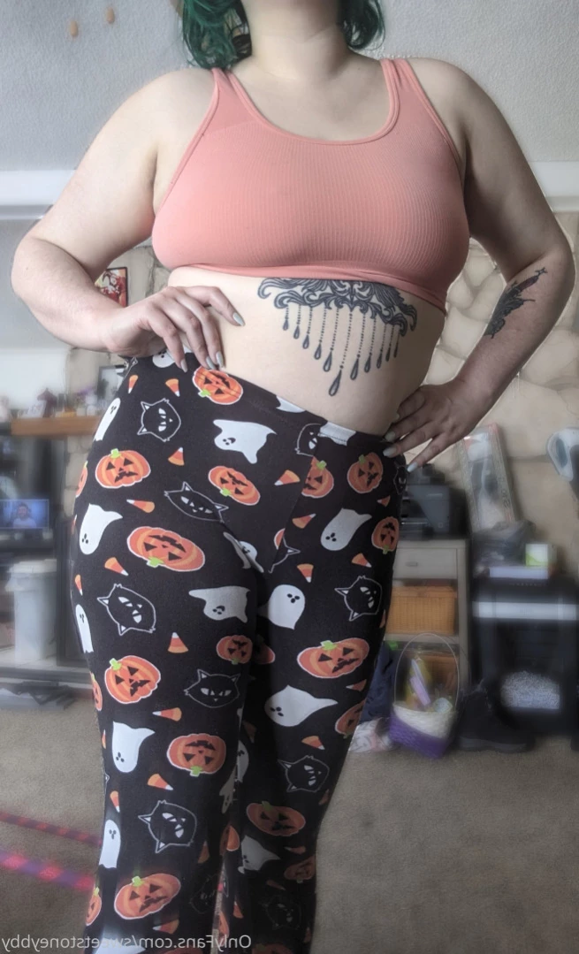 💕Mia Stoney 💕 [ sweetstoneybby ] Onlyfans leaked photo 14775894 on Hotleaks.tv