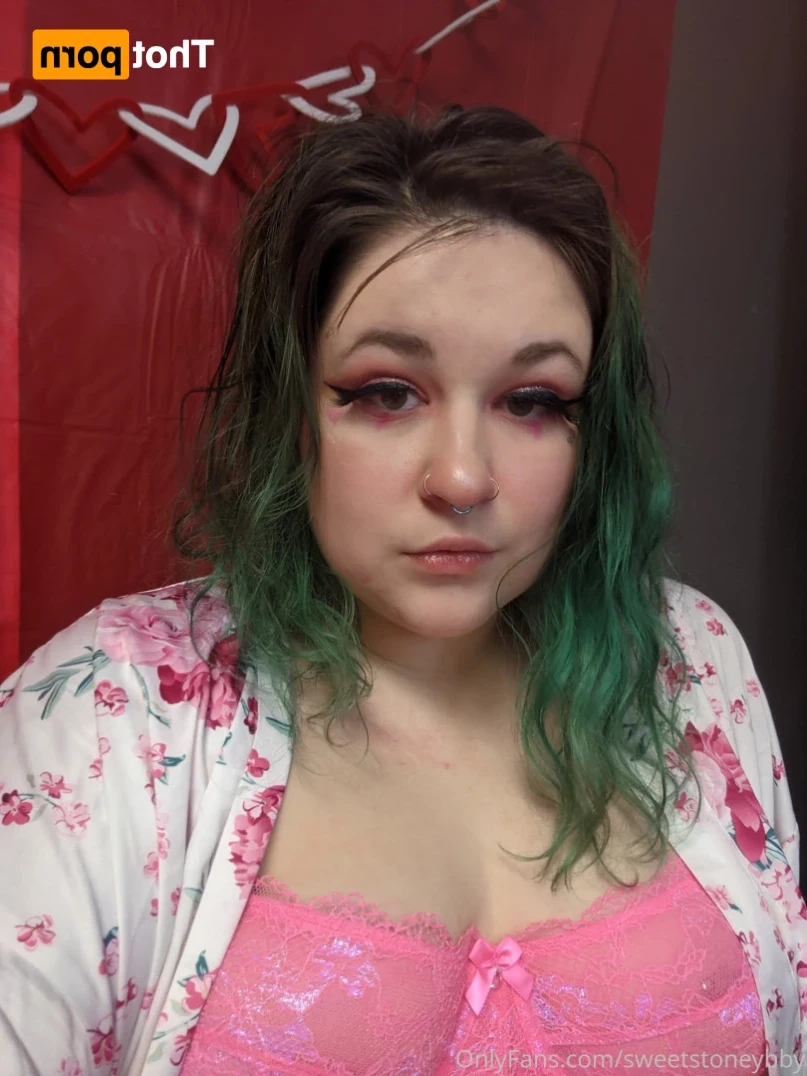 💕Mia Stoney 💕 [ sweetstoneybby ] Onlyfans leaked photo 14775912 on Hotleaks.tv