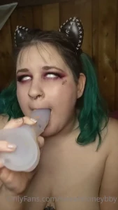 14917834