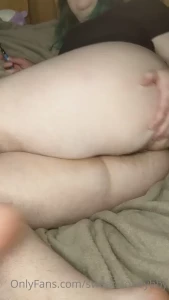 14917840